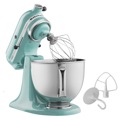 kitchenaid, kitchenaidartisanseries, kitchenaidartisan, kitchenaid5qts, bestkitchenaid, kitchenaidmixer, kitchenaidartisanmixer