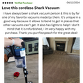 shark, shark cordless vacuum, shark pro cordless vacuum, shark pro cordless hepa filter, best shark cordless vacuum, best shark pro cordless vacuum, shark cordless vacuum review