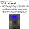 Portable Ac Unit, Best Portable Air Conditioner, Portable Air Conditioner, Portable Ac, portable air cooler, portable ac, portable air conditioner, ac, small ac, room ac