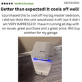 Portable Ac Unit, Best Portable Air Conditioner, Portable Air Conditioner, Portable Ac, portable air cooler, portable ac, portable air conditioner, ac, small ac, room ac