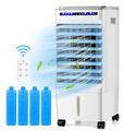 Portable Ac Unit, Best Portable Air Conditioner, Portable Air Conditioner, Portable Ac, portable air cooler, portable ac, portable air conditioner, ac, small ac, room ac