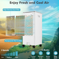 Portable Ac Unit, Best Portable Air Conditioner, Portable Air Conditioner, Portable Ac, portable air cooler, portable ac, portable air conditioner, ac, small ac, room ac