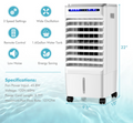 Portable Ac Unit, Best Portable Air Conditioner, Portable Air Conditioner, Portable Ac, portable air cooler, portable ac, portable air conditioner, ac, small ac, room ac