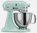 kitchenaid, kitchenaidartisanseries, kitchenaidartisan, kitchenaid5qts, bestkitchenaid, kitchenaidmixer, kitchenaidartisanmixer