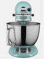 kitchenaid, kitchenaidartisanseries, kitchenaidartisan, kitchenaid5qts, bestkitchenaid, kitchenaidmixer, kitchenaidartisanmixer