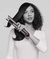 Dyson Corrale Straightener Nickel/Fuchsia