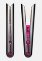 Dyson Corrale Straightener Nickel/Fuchsia