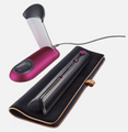 Dyson Corrale Straightener Nickel/Fuchsia