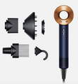 dyson, dysonhairdryer, dysonsupersonicdryer, dysonbluehairdryer, dysonsupersonichairdryerblue