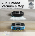 sharkmatrix, shark2in1, shark2in1vacuumandmop, sharkvacuumandmop, sharkvacuum, bestsharkrobotvacuum, robotvacuum, sharkrobotvacuumandmop