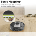 sharkmatrix, shark2in1, shark2in1vacuumandmop, sharkvacuumandmop, sharkvacuum, bestsharkrobotvacuum, robotvacuum, sharkrobotvacuumandmop