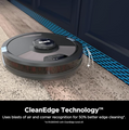 sharkmatrix, shark2in1, shark2in1vacuumandmop, sharkvacuumandmop, sharkvacuum, bestsharkrobotvacuum, robotvacuum, sharkrobotvacuumandmop