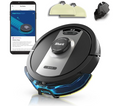 sharkmatrix, shark2in1, shark2in1vacuumandmop, sharkvacuumandmop, sharkvacuum, bestsharkrobotvacuum, robotvacuum, sharkrobotvacuumandmop