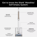 sharkvacuum, sharkwandvac, sharkwandvacvacuum, sharkcordlessvacuum, sharkwandvaccordlessvacuum, bestsharkvacuum, bestsharkcordlessvacuum, sharkwandvacselfempty