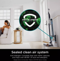 sharkvacuum, sharkwandvac, sharkwandvacvacuum, sharkcordlessvacuum, sharkwandvaccordlessvacuum, bestsharkvacuum, bestsharkcordlessvacuum, sharkwandvacselfempty