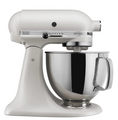 kitchenaid, kitchenaidartisanseries, kitchenaidartisan, kitchenaid5qts, bestkitchenaid, kitchenaidmixer, kitchenaidartisanmixer