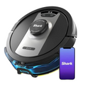 sharkmatrix, shark2in1, shark2in1vacuumandmop, sharkvacuumandmop, sharkvacuum, bestsharkrobotvacuum, robotvacuum, sharkrobotvacuumandmop