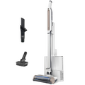 sharkvacuum, sharkwandvac, sharkwandvacvacuum, sharkcordlessvacuum, sharkwandvaccordlessvacuum, bestsharkvacuum, bestsharkcordlessvacuum, sharkwandvacselfempty