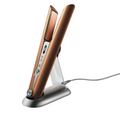 dyson, dyson corrale, dyson corrale copper, dyson straightener, dyson corrale straightener, dyson corrale copper straightener