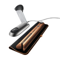 dyson, dyson corrale, dyson corrale copper, dyson straightener, dyson corrale straightener, dyson corrale copper straightener