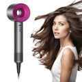 Dyson Supersonic Hair Dryer with two-year warranty (Deal of the Day)