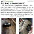 sharkmatrix, shark2in1, shark2in1vacuumandmop, sharkvacuumandmop, sharkvacuum, bestsharkrobotvacuum, robotvacuum, sharkrobotvacuumandmop