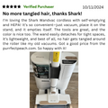 sharkvacuum, sharkwandvac, sharkwandvacvacuum, sharkcordlessvacuum, sharkwandvaccordlessvacuum, bestsharkvacuum, bestsharkcordlessvacuum, sharkwandvacselfempty