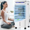 Portable Ac Unit, Best Portable Air Conditioner, Portable Air Conditioner, Portable Ac, portable air cooler, portable ac, portable air conditioner, ac, small ac, room ac